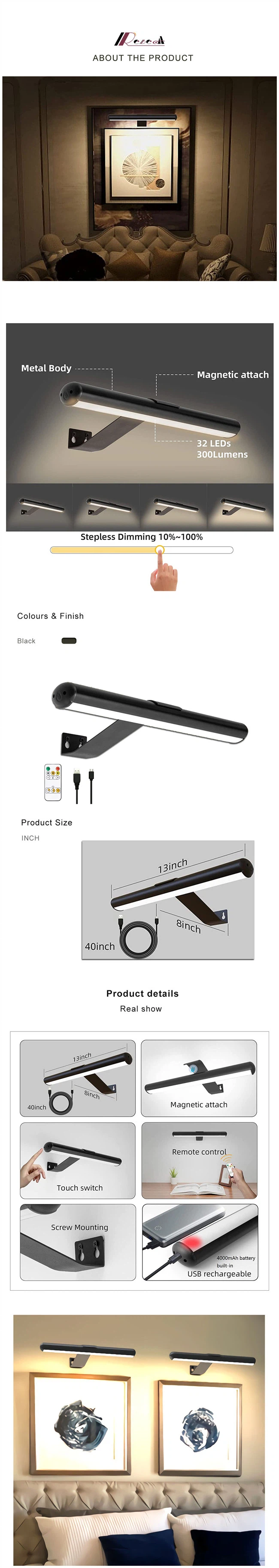 BD14 wall lamp details BD14 wall lamp details